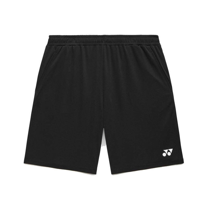 Шорти спортивні Yonex 15246 Black