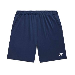 Шорти спортивні Yonex 15246 Dark Navy