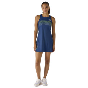 Плаття спортивне жіноче Yonex 20960 Dark Navy