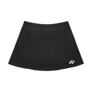 Спідниця Yonex 26194 (With Inner Shorts) Black