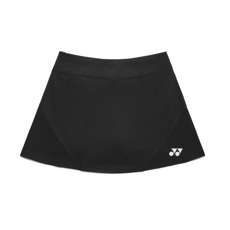 Спідниця Yonex 26194 (With Inner Shorts) Black