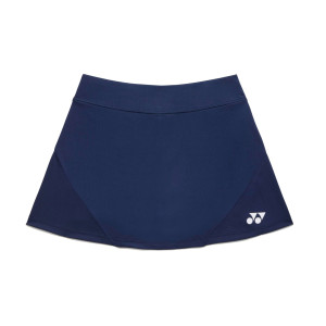 Спідниця Yonex 26194 (With Inner Shorts) Dark Navy