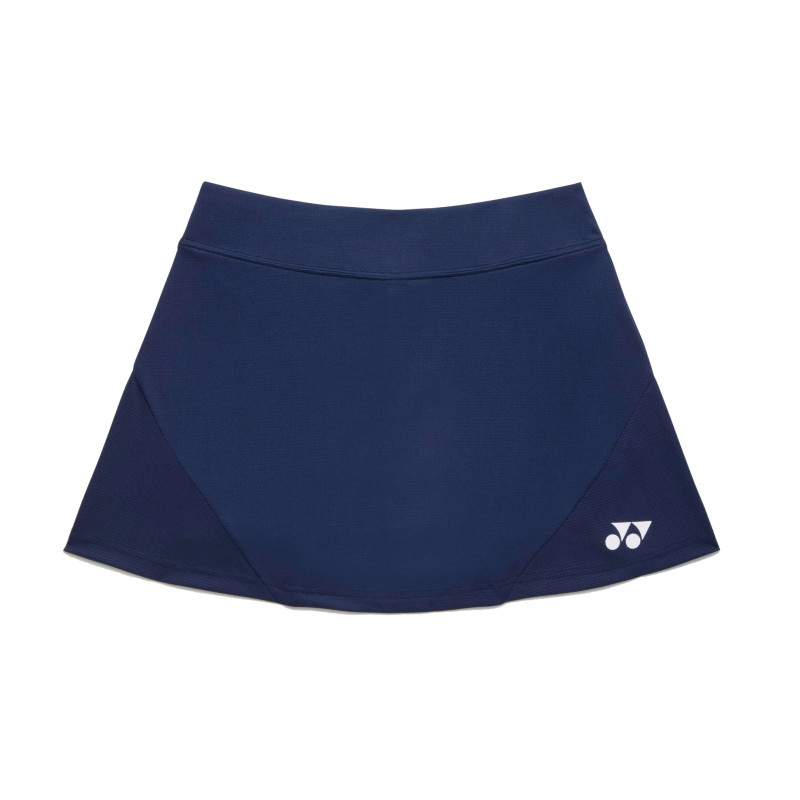 Спідниця Yonex 26194 (With Inner Shorts) Dark Navy