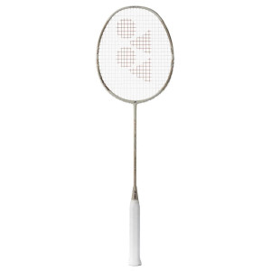 Ракетка для бадмінтону Yonex ArcSaber 7 Play Limited