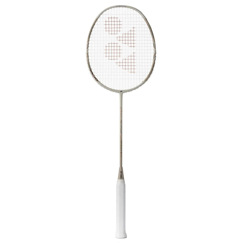 Ракетка для бадмінтону Yonex ArcSaber 7 Play Limited