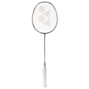 Ракетка для бадмінтону Yonex Astrox 77 Play Limited