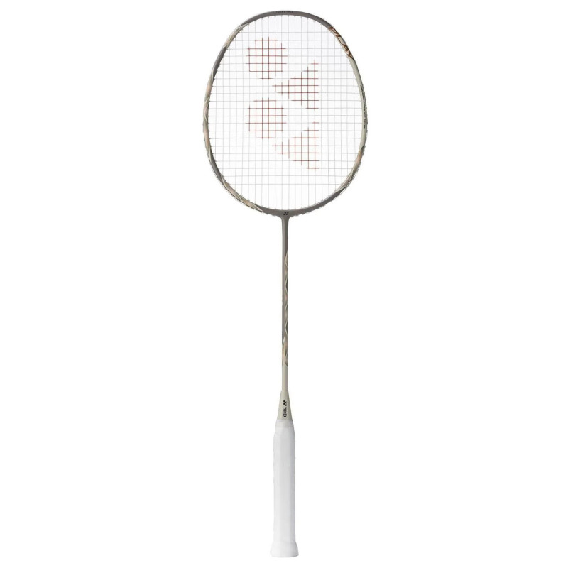 Ракетка для бадмінтону Yonex Astrox 77 Play Limited