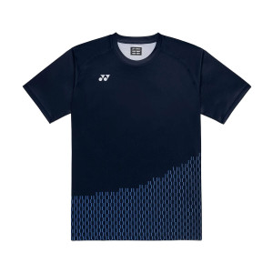Футболка Yonex 16863 Dark Navy