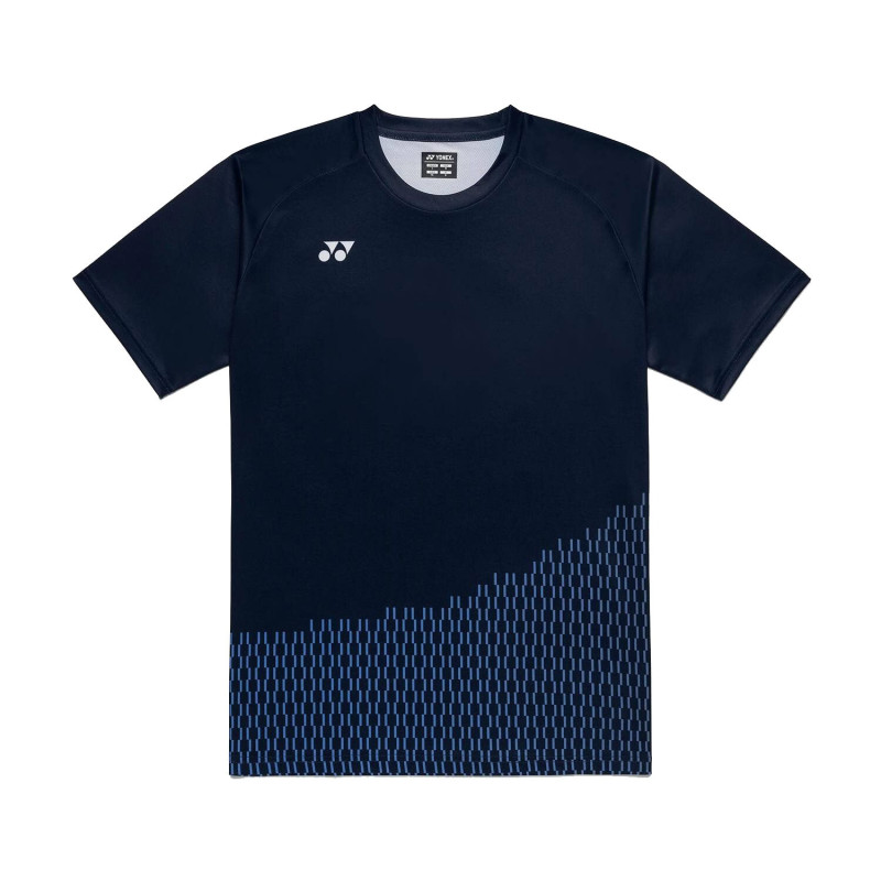 Футболка Yonex 16863 Dark Navy