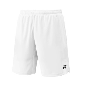 Шорти Yonex M3280 White