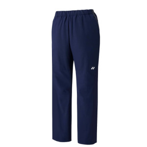 Штани спортивні Yonex M7290 Pants Navy Blue