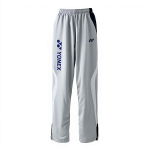 Штани юніорські Yonex 80033 Pants Gray