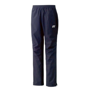 Штани юніорські Yonex 80024 Pants Navy Blue