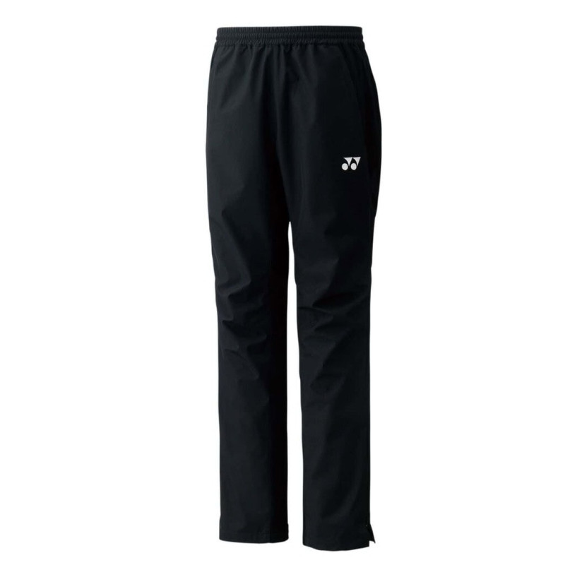 Штани юніорські Yonex 80024 Pants Black