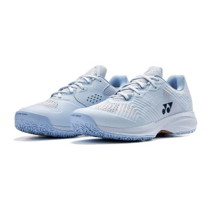 Кросівки для тенісу Yonex SHT-Sonicage M CL Pale Blue