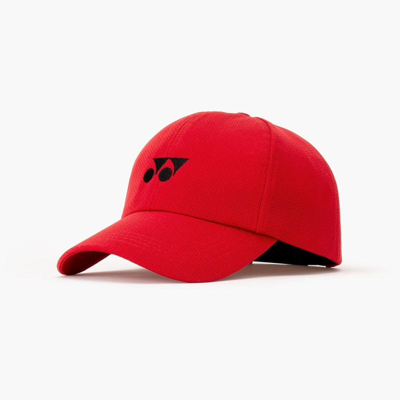 Кепка Yonex 40125 Unisex