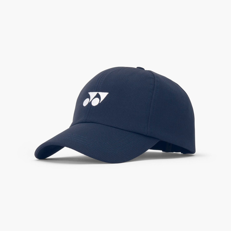 Кепка Yonex 40125 Unisex