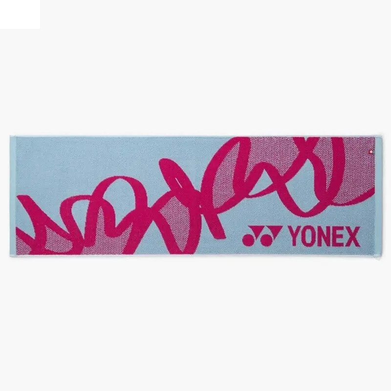 Рушник спортивний Yonex AC1091EX
