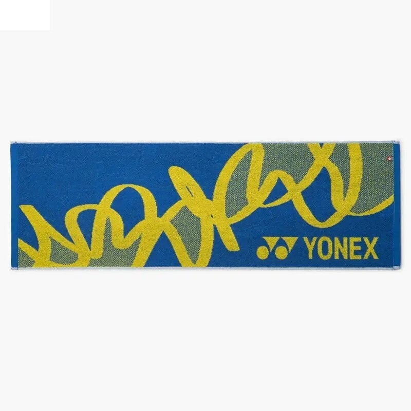 Рушник спортивний Yonex AC1091EX