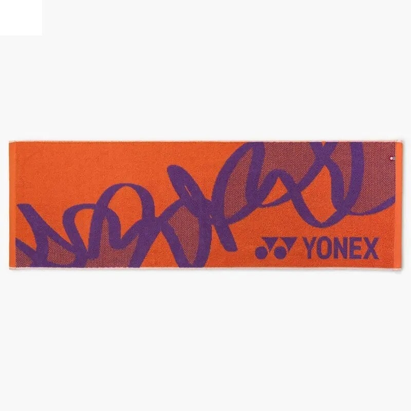 Рушник спортивний Yonex AC1091EX
