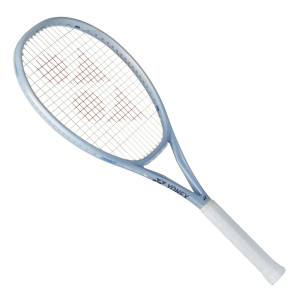 Ракетка для тенісу Yonex 01 Muse 100L (280g) Pearl Sliver