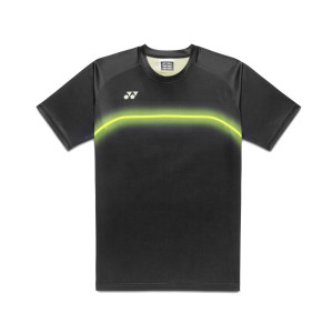 Футболка Yonex 16859 Practice Black