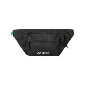 Сумка Yonex Team BA42504 Cross Body Bag
