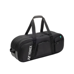 Сумка для ракеток Yonex BAG72631 Gearlogic Tournament Bag