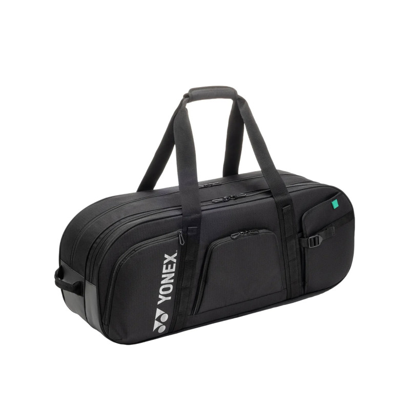 Сумка для ракеток Yonex BAG72631 Gearlogic Tournament Bag