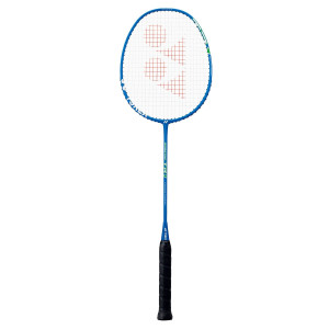 Тренувальна ракетка для бадмінтону Yonex Isometric TR-1 Training Racket