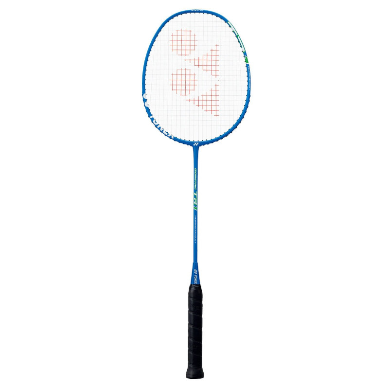 Тренувальна ракетка для бадмінтону Yonex Isometric TR-1 Training Racket