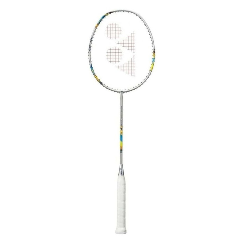 Ракетка для бадмінтону Yonex Nanoflare 700 Play