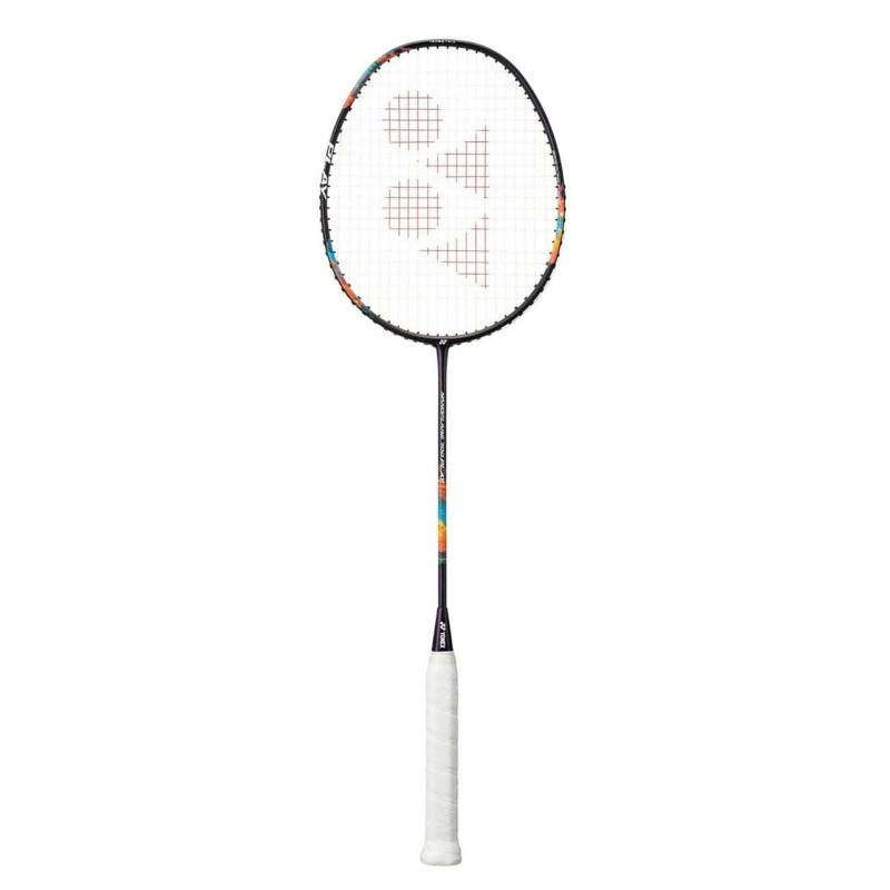Ракетка для бадмінтону Yonex Nanoflare 700 Play