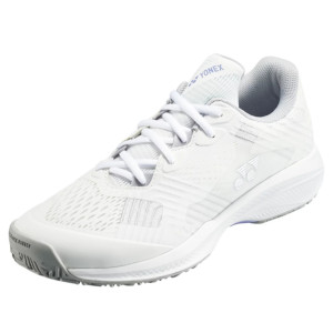 Кросівки для тенісу Yonex SHT-Sonicage L White/Gray