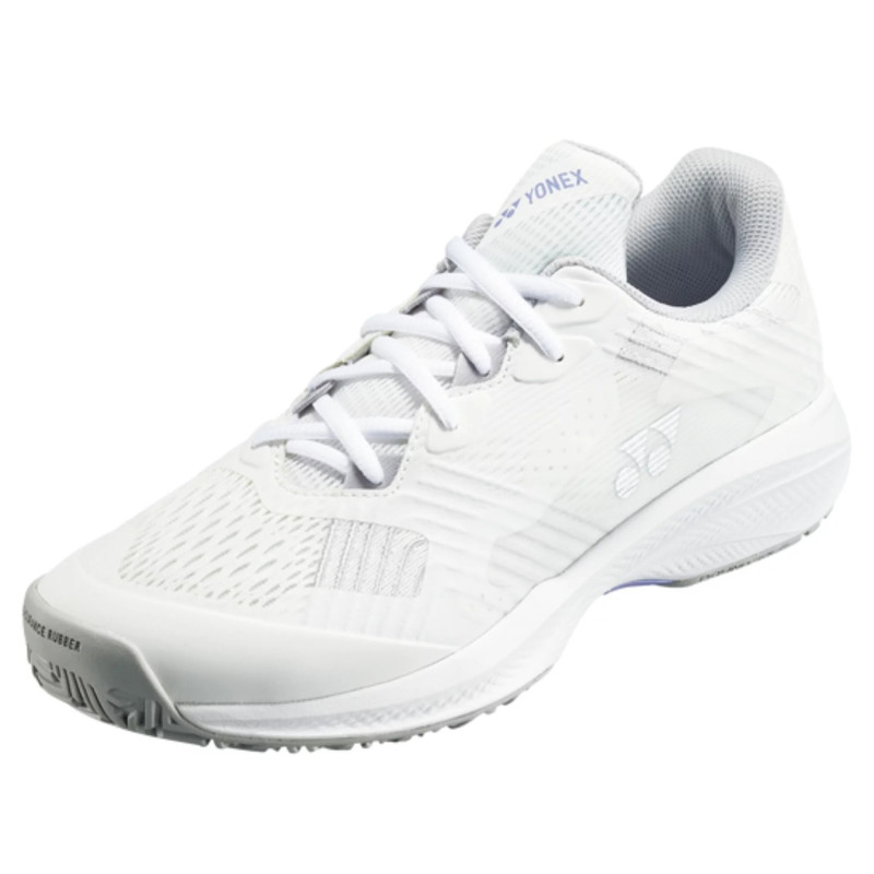 Кросівки для тенісу Yonex SHT-Sonicage L White/Gray