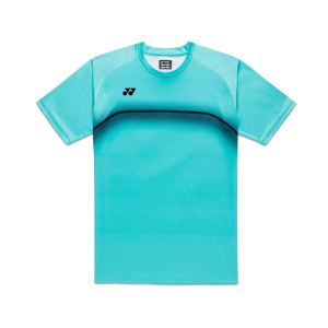 Футболка Yonex 16859 Practice Clear Mint