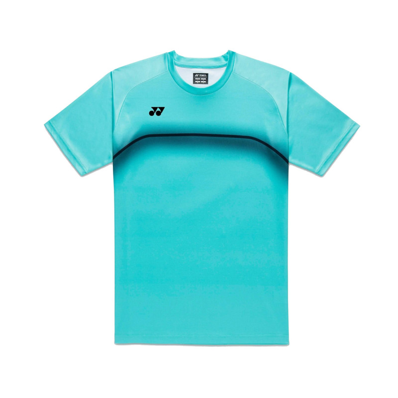 Футболка Yonex 16859 Practice Clear Mint