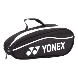 Пенал Yonex Pencil Case