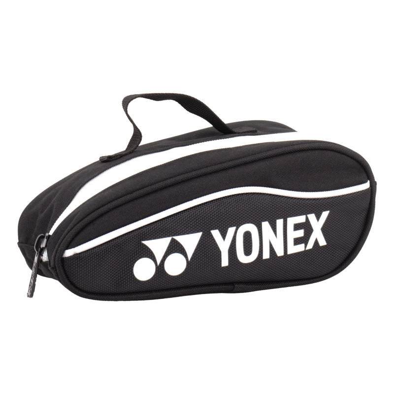 Пенал Yonex Pencil Case