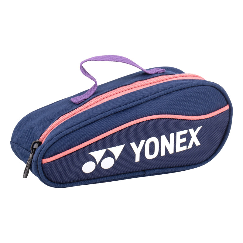 Пенал Yonex Pencil Case
