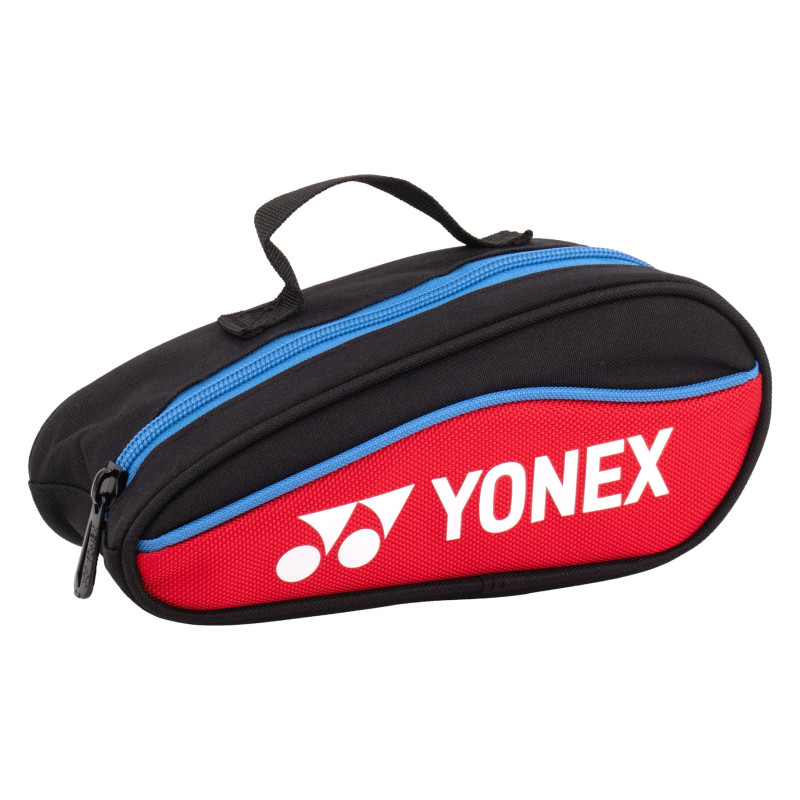 Пенал Yonex Pencil Case