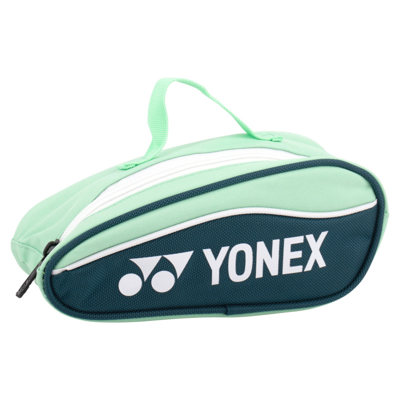 Пенал Yonex Pencil Case