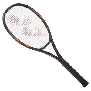 Ракетка для тенісу Yonex 08 Ezone 98 (305g) Espresso Brown